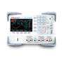 DC-Power-Supply-4-Channels-32V-5A-348W-UDP3305S-E-UNI-T-1