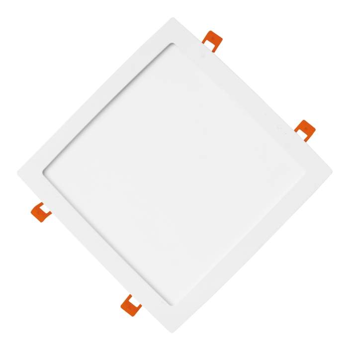 Square-Well-LED-Panel-24W-302x302mm-4000K-1800lm-1