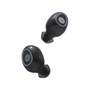 Cystereo-Fusion-Bluetooth-In-Ear-Headphones-Black-1