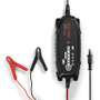 Lead-acid-battery-charger-3.8-A-Nedis-1