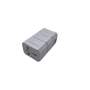 Plug-adapter-2-USB-Well-1
