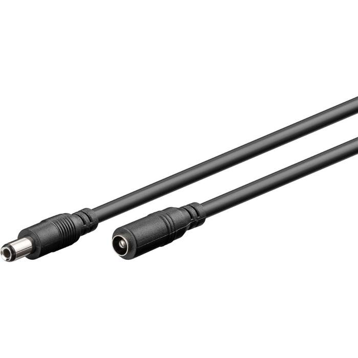 DC-Extension-Cable-Mother--Father-5.5x2.5-5m-Goobay-1