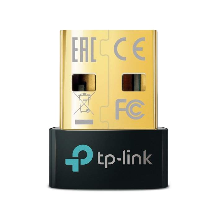 TP-Link-UB500-Bluetooth-5.3-Adapter-1