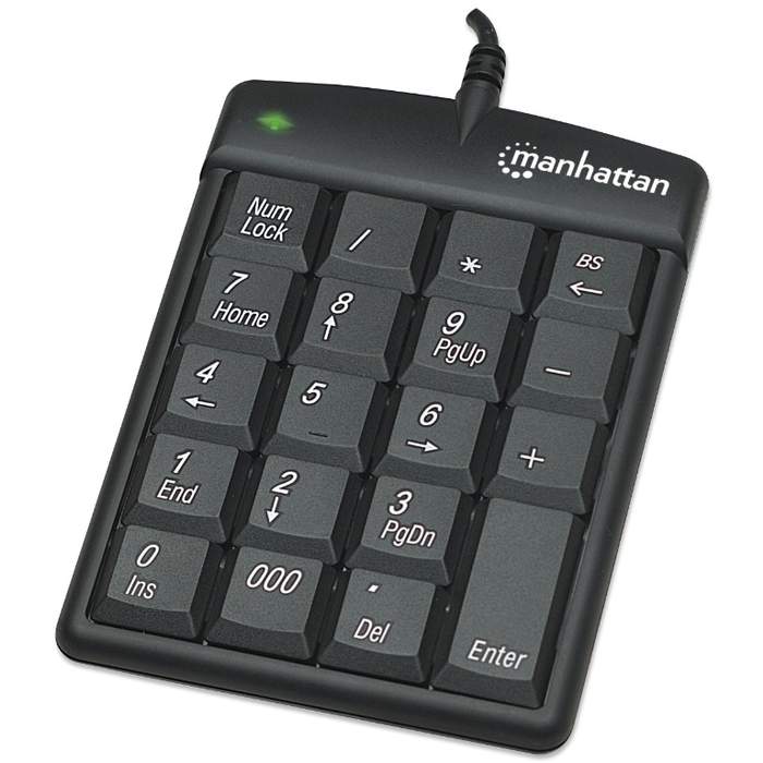 USB-2.0-numeric-keypad-176354-Manhattan-1
