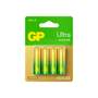 GP15AU-BL4_1_Baterie_alcalina_Ultra_GP_R6__AA__4_buc__blister