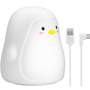 Penguin-LED-Night-Light-Multicolor-Lighting-3-Modes-55lm-Up-to-10-Hours-Goobay-1