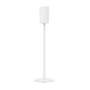 Fixed-floor-stand-for-Sonos®-Era100-speaker-Max-3-kg-white-Nedis-1