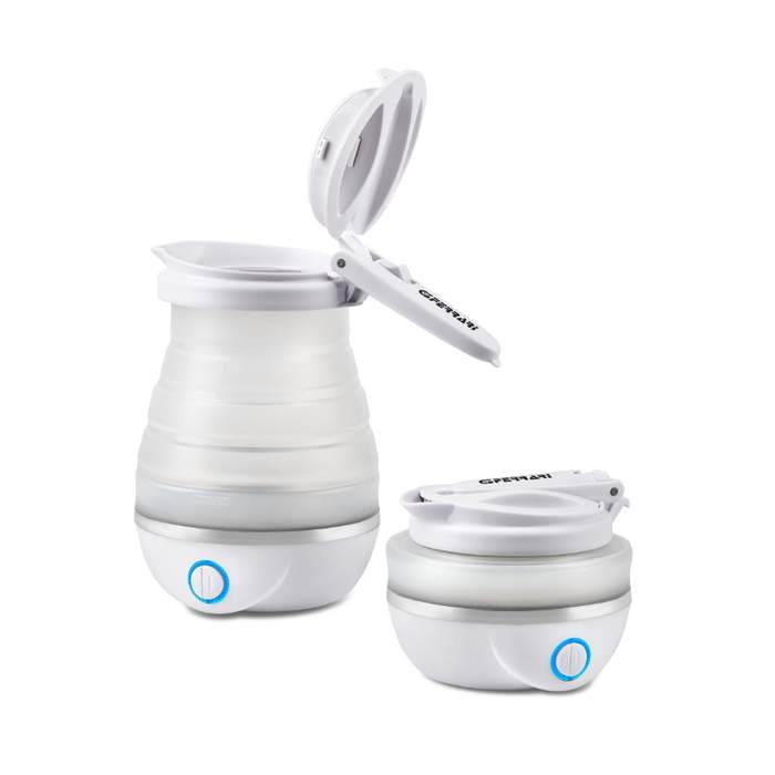 Foldable-Water-Kettle-0.8L-820W-Silicone-Container-White-Compa-G3Ferrari-1