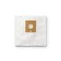 Vacuum-Cleaner-Bag-|-4-pcs-|-Synthetic-|-Most-sold-for:-Philips-|-White-1