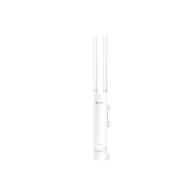 Access Point wireless exterior 1200Mbps, TP-LINK