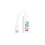Tester-USB-UNI-T-UT658B-1