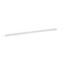 LED-Linear-Body-40W-CCT-4400lm-1200mm-3000-4000-6000K-Light-Color-Selectable-Well-1