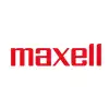 MAXELL