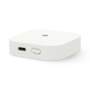 Smart-Nedis-Command-Center-Zigbee-3.0-1