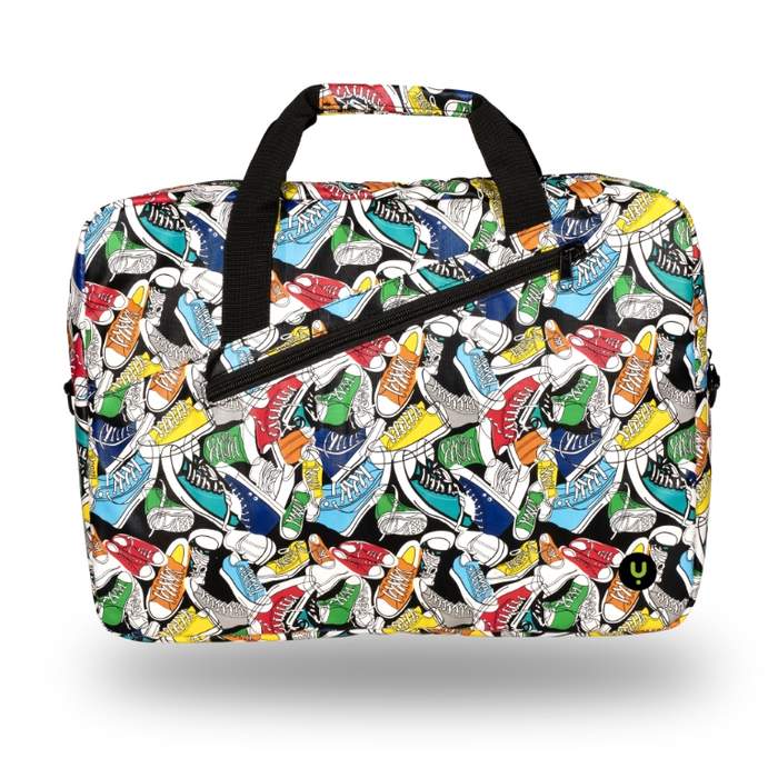 Notebook-bag-15.6"-Gingertrainers-NGS-1