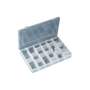 Useful-Components-Storage-Box-Pro'sKit-1