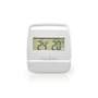 Nedis-White-Indoor-Digital-Thermohygrometer-1