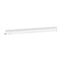 ROHAN-LED-linear-luminaire-with-switch-4W-480lm-4000K-IP20-304x22x30-mm-1