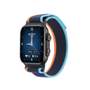 Smart-Watch-T-FIT-430-A-AMOLED-display-pulse-voltage-SpO2-Bluetooth-calling-IP68-black-Trevi-1