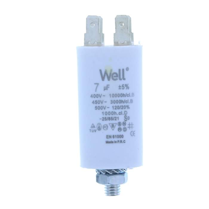 400V7uF-Motor-Start-Capacitor-with-Pin-Well-1