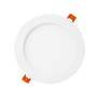 Well-Round-LED-Panel-12W-175mm-4000K-780lm-1