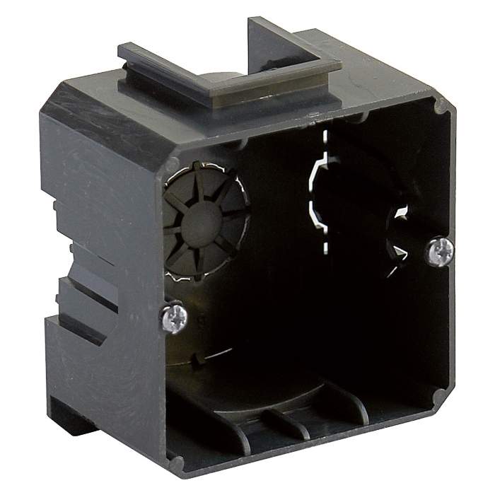Solera-625-box-machine-masonry-5-inlets-Ø25-67x77x42-set-of-20-pieces-1