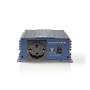 Nedis-Inverter-with-Pure-Sine-Output-12VDC-230VAC-150W-1x-Schuko-Output-1