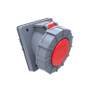 Bemis-BC1-3505-7420-3P+N+E-Industrial-Socket-32A-380V-45°-Angle-IP67-1