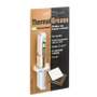 ThermoPasty-ThermoPasty-Syringe-Paste-3.5gr-1