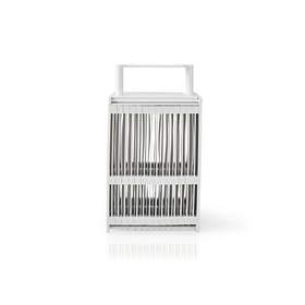 Filtru de rezerva Nedis pentru mini racitor aer COOL3WT