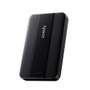 2.5"-4TB-USB-3.2-Hard-Drive-Black-Apacer-1