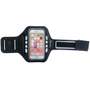 Smarthpone-Universal-Arm-Case-Sandberg-406-36-up-to-4.7''-Black-1