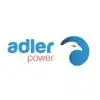 ADLER