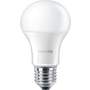 Philips-E27-A60-LED-bulb-12.5W-(100W)-4000K-daylight-929001312402-1
