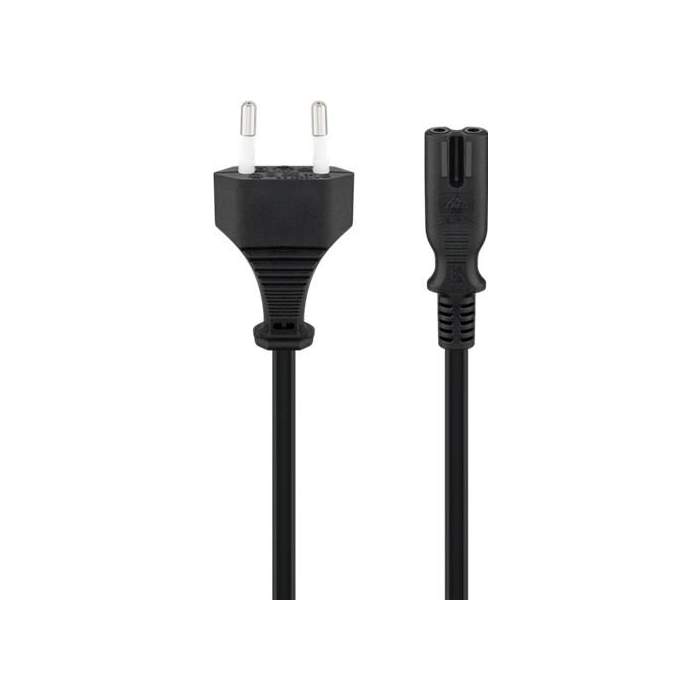 Cablu-alimentare-casetofon-negru-5m-1