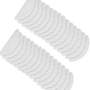 Laveta-mop-pentru-robot-de-aspirare-RV-L11-A-set-30-bucati-RVPE1-30-IMOU-1