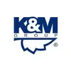 K&M