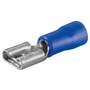 Female-TAB-terminal-blue-blue--plug-in-size:-6.4-mm-x-0.8-mm-15-A-1