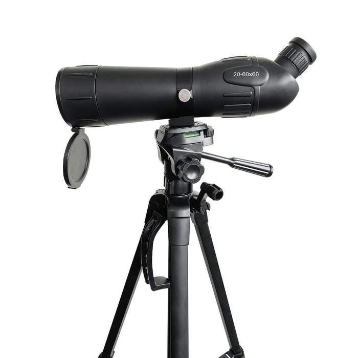 Nedis-scope-magnification:-20-60-objective-diameter:-60-mm-field-of-view:-38-m-tripod-156-cm-1