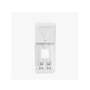 Incarcator-Varta-Mini-Charger-57656-AA/AAA-NiMH-1