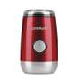G3Ferrari-Cafexpress-Coffee-Grinder-150W-50g-1
