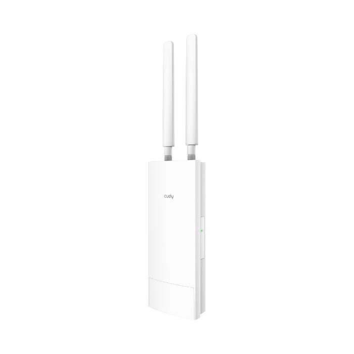 AX3000-Dual-Band-Outdoor-Wireless-Access-Point-Gigabit-2-External-Antennas-PoE-AP3000-Outdoor-Cudy-1