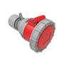 Fisa-industriala-Bemis-BC1-1505-7312-3P+N+E-16A-380V-IP67-1