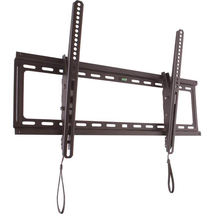 Suport-TV-LCD-de-perete-32"-80"-inclinabil-cu-snur-Well-1