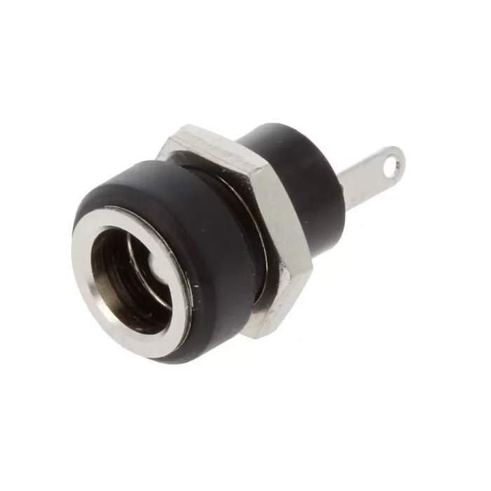 5.5X2.5mm-Panel-Power-Plug-Black-1