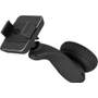 In-car-suction-cup-mount-for-smartphones-black--for-simple-secure-attachment-in-the-car-1