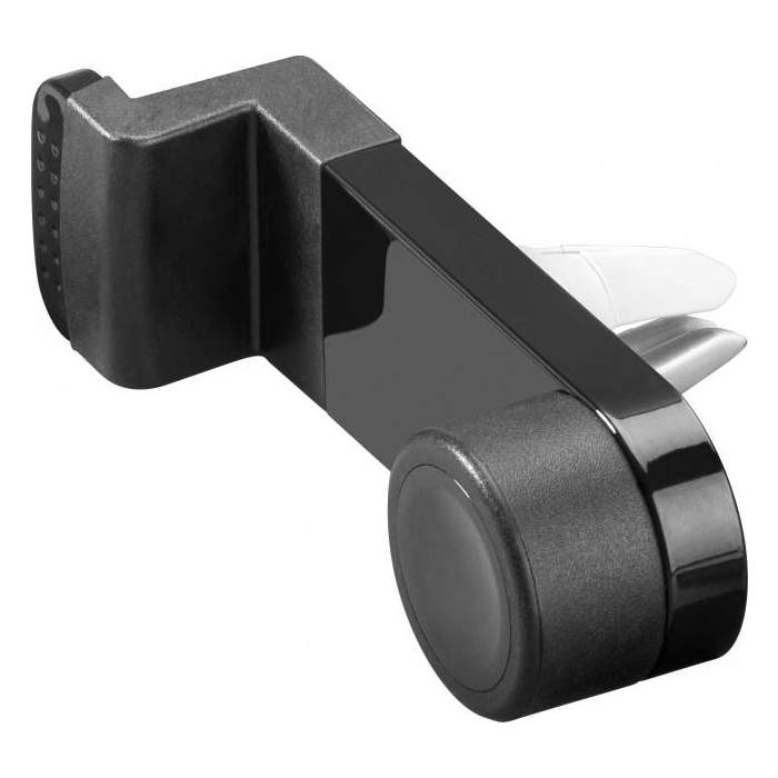 Universal-holder-for-the-air-vent-Slim-black--for-simple-secure-attachment-in-the-car-1