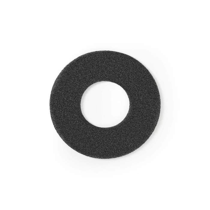 Cooker-Hood-Grease-Filter-|-25-x-25-cm-1