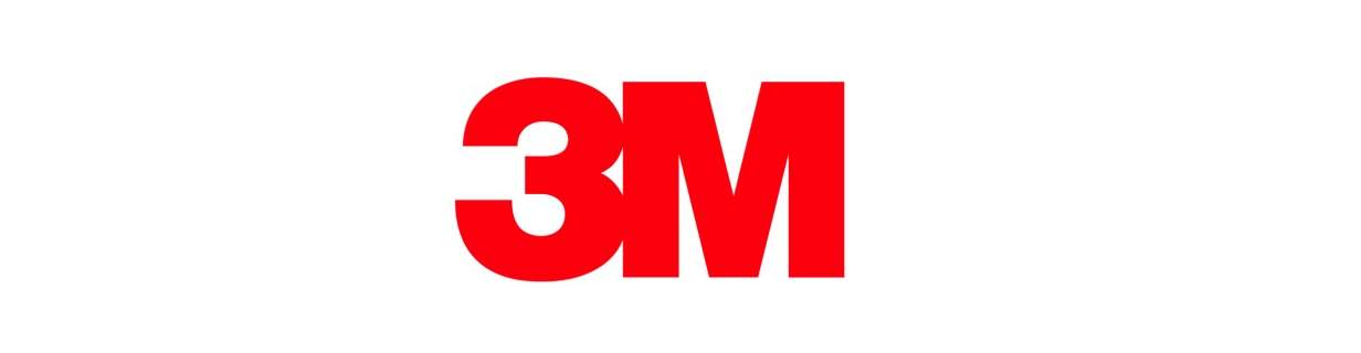 3M 3M