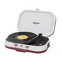 TT-1020-BT-Portable-Pickup-Bluetooth-Beige-Trevi-1